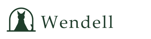 Wendell
